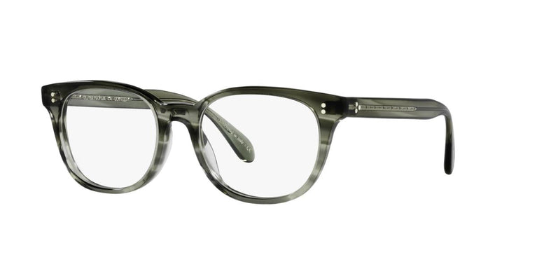 Oliver Peoples OV5457U HILDIE 1705 50