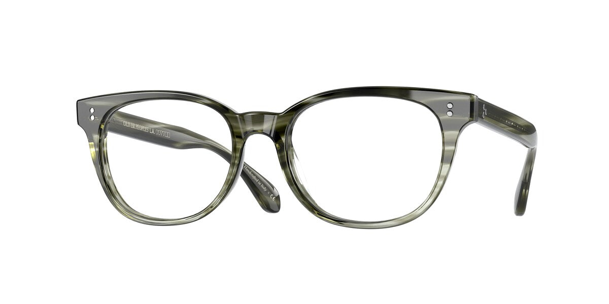 Oliver Peoples OV5457U HILDIE 1705 50