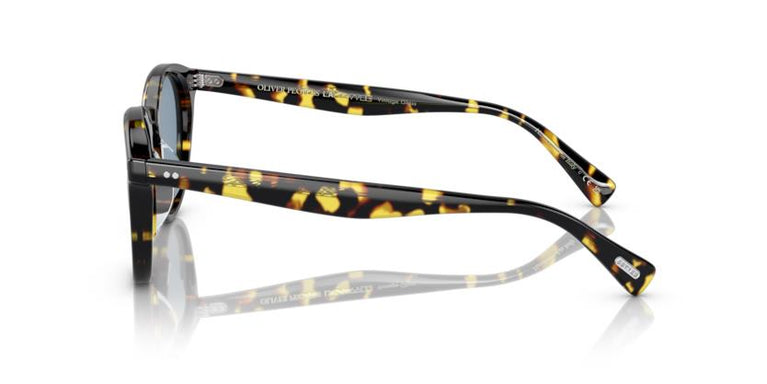 Oliver Peoples OV5459SU ROMARE SUN 140756 50
