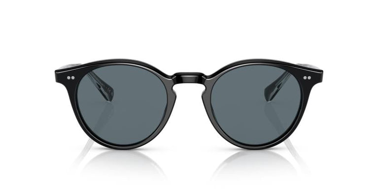 Oliver Peoples OV5459SU ROMARE SUN 14923R 50