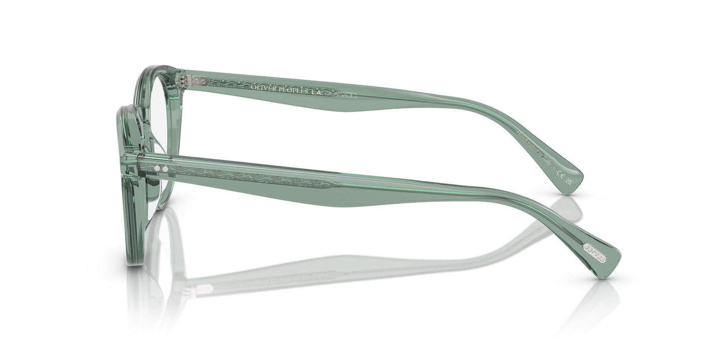Oliver Peoples OV5459U ROMARE 1547 48