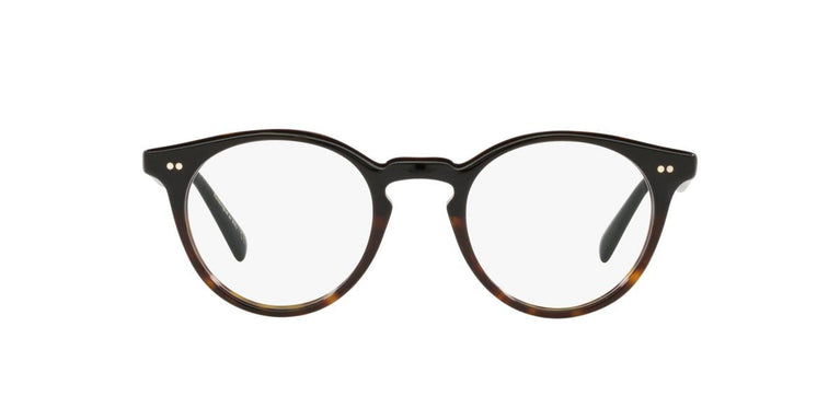 Oliver Peoples OV5459U ROMARE 1722 48