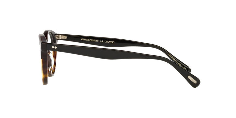 Oliver Peoples OV5459U ROMARE 1722 48