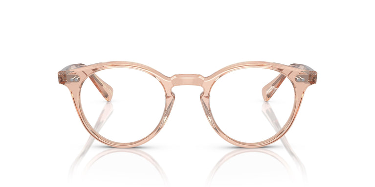 Oliver Peoples OV5459U ROMARE 1758 48
