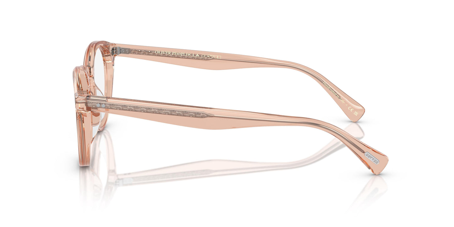 Oliver Peoples OV5459U ROMARE 1758 48