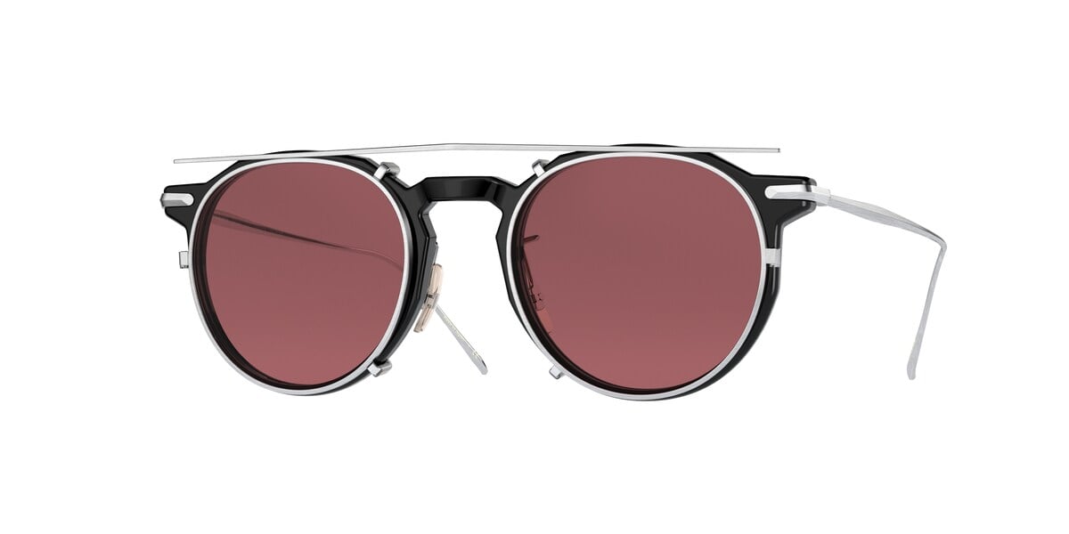 Oliver Peoples OV5460T G. PONTI-1 1005 47