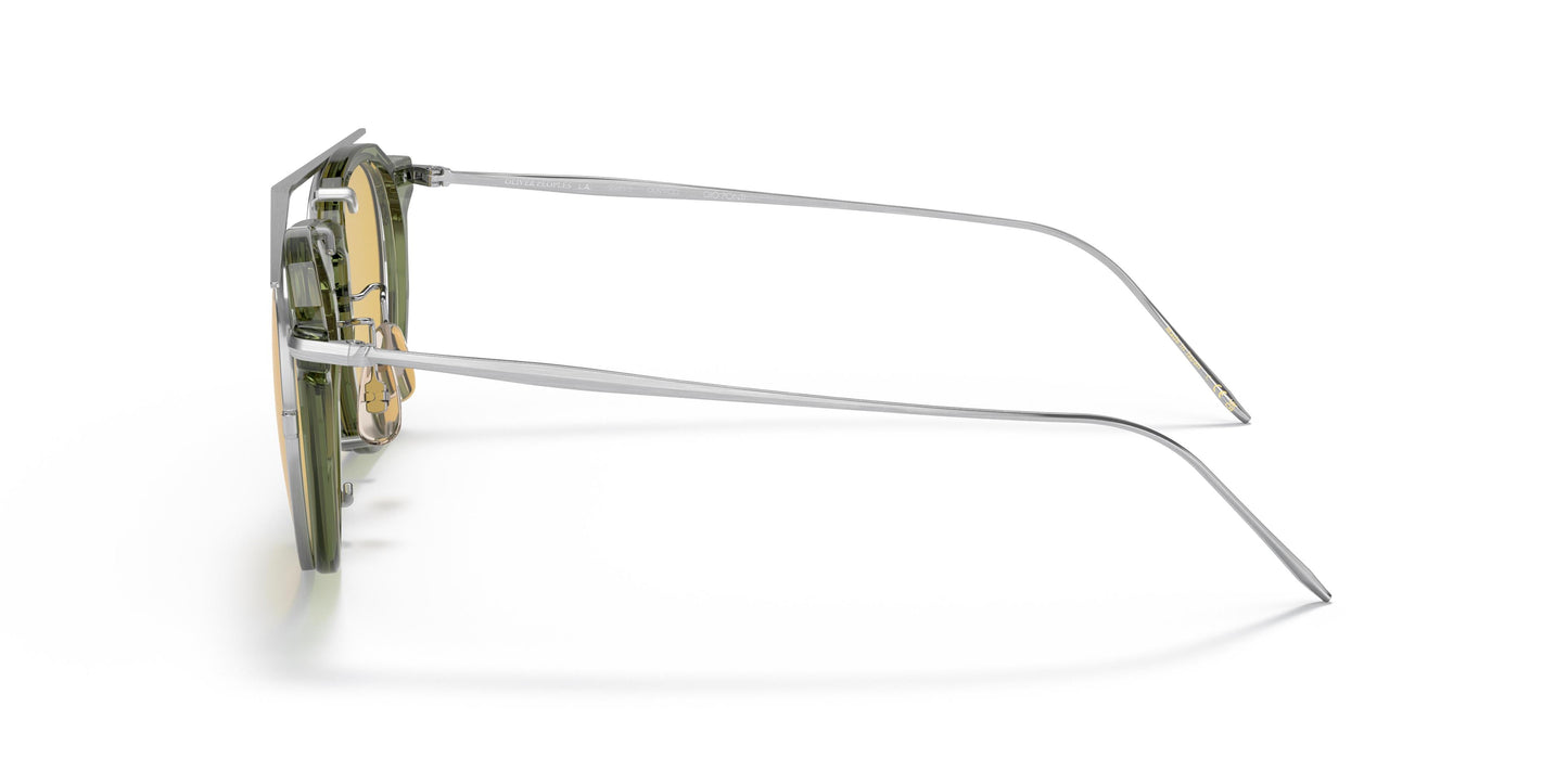 Oliver Peoples OV5460T G. PONTI-1 1712 47