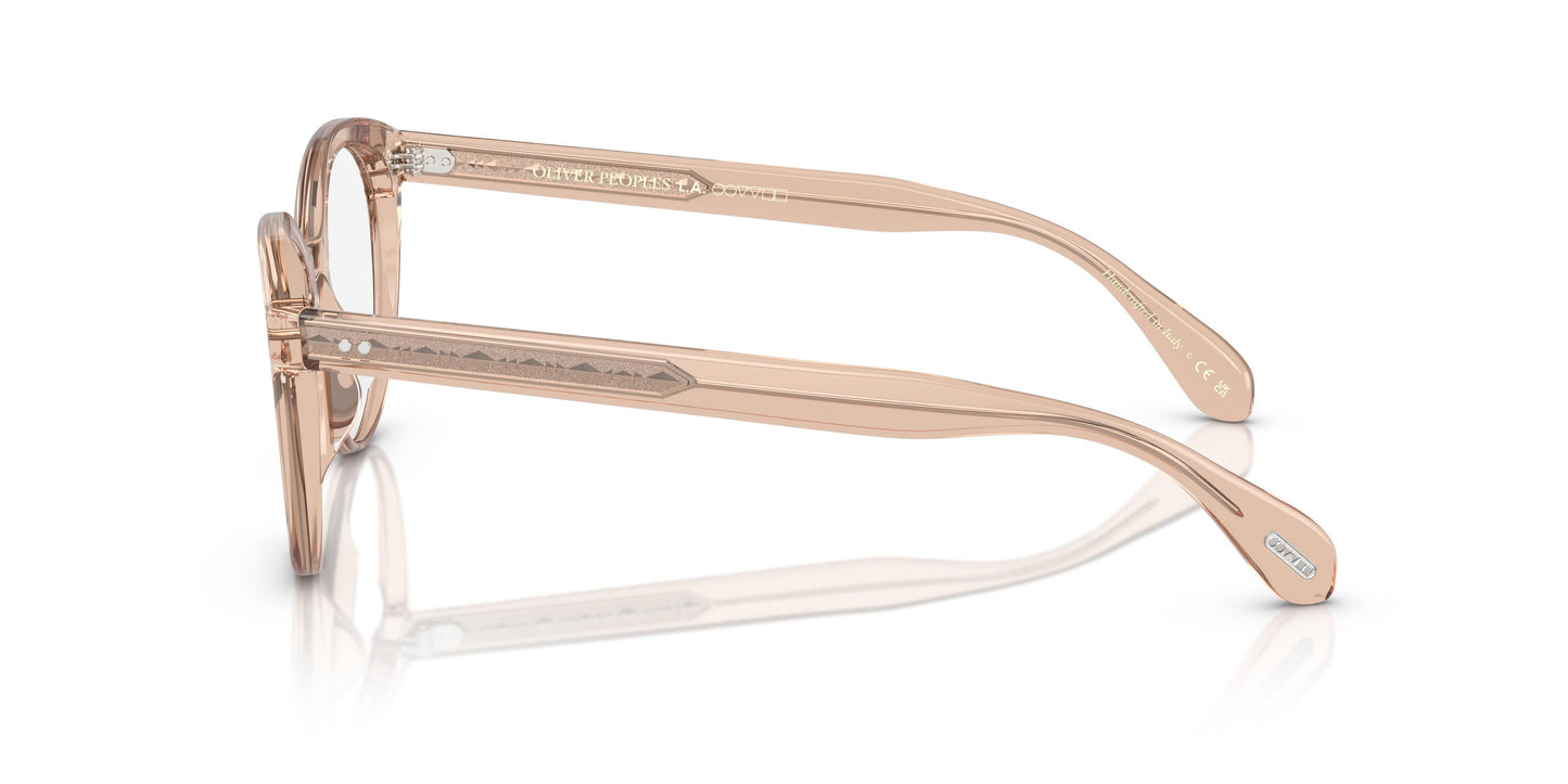 Oliver Peoples OV5463U GWINN 1471 52