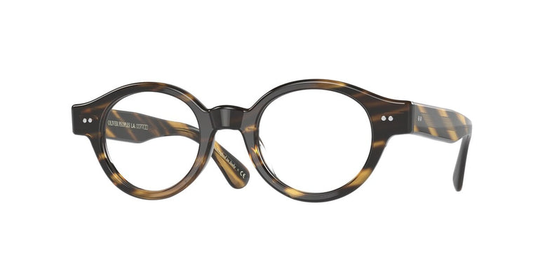 Oliver Peoples OV5466U LONDELL 1003 44