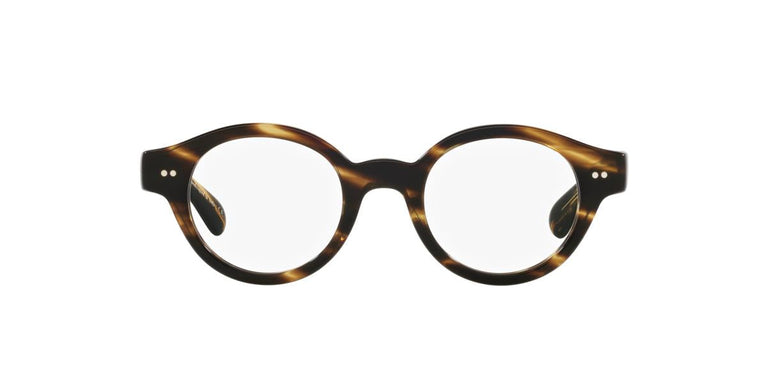 Oliver Peoples OV5466U LONDELL 1003 44