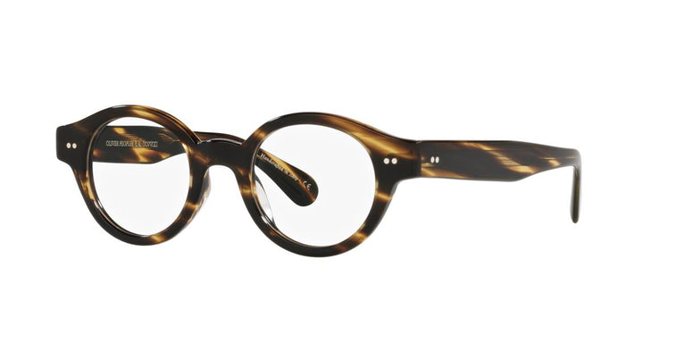 Oliver Peoples OV5466U LONDELL 1003 44