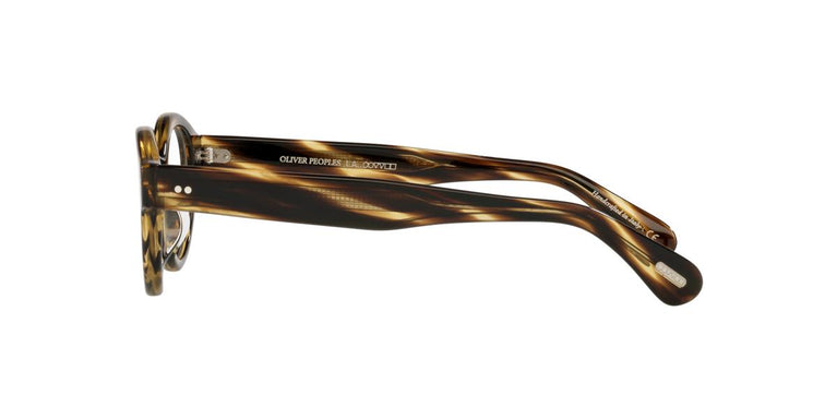 Oliver Peoples OV5466U LONDELL 1003 44