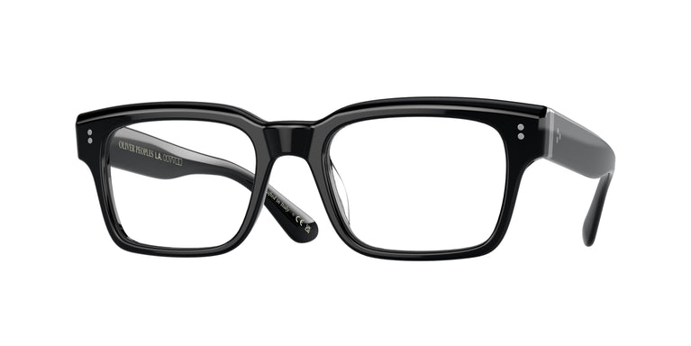 Oliver Peoples OV5470U HOLLINS 1005 53