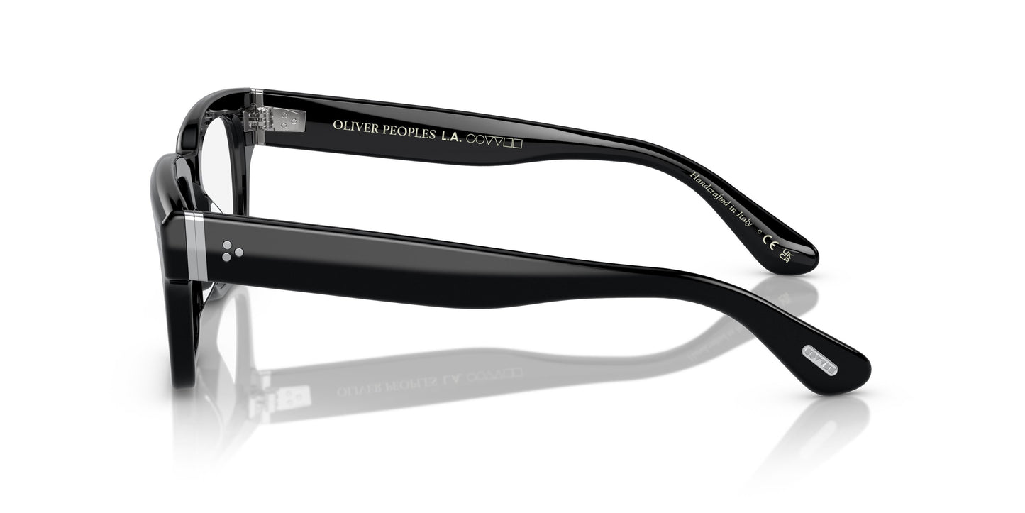 Oliver Peoples OV5470U HOLLINS 1005 53