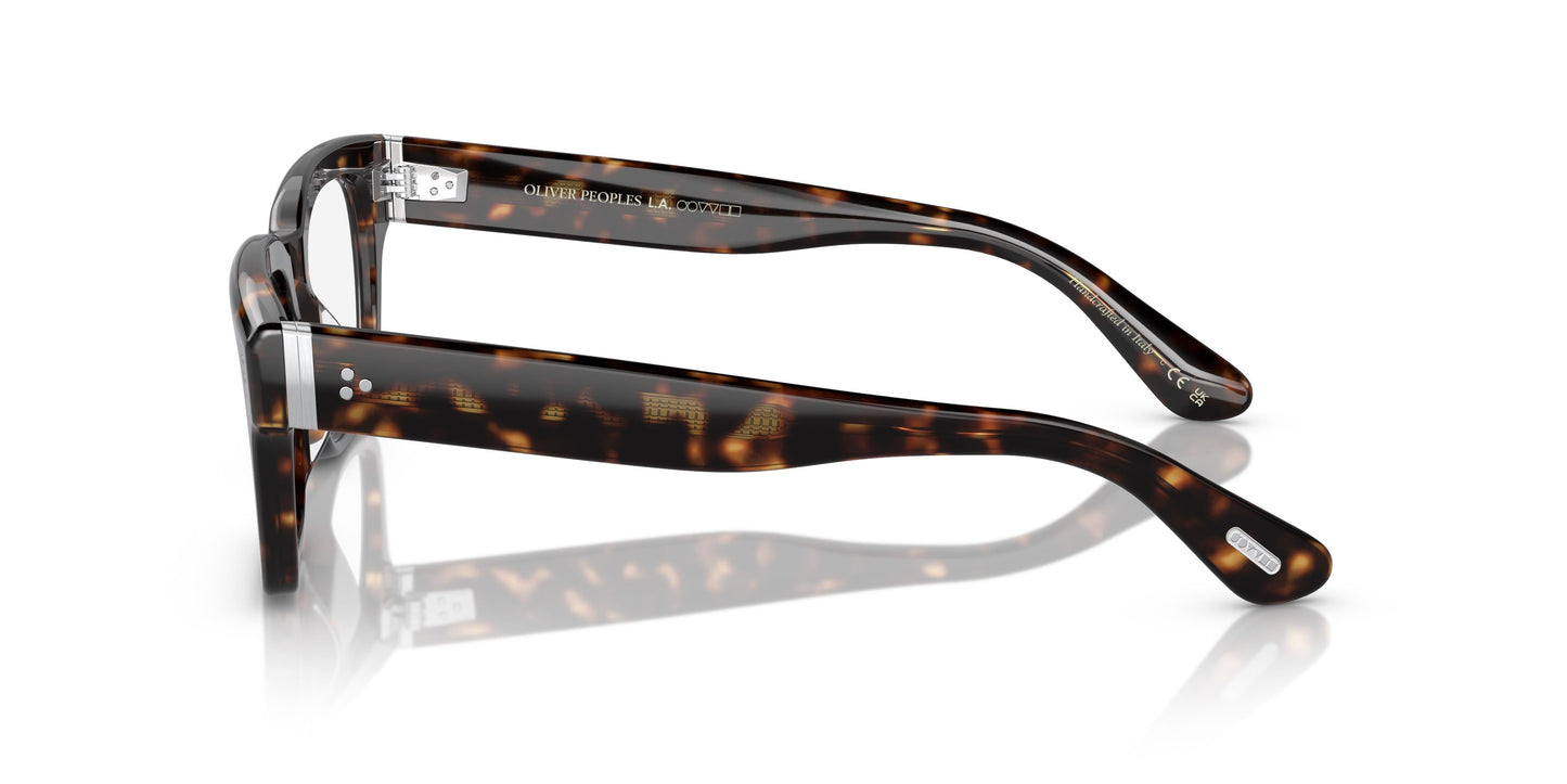 Oliver Peoples OV5470U HOLLINS 1009 53