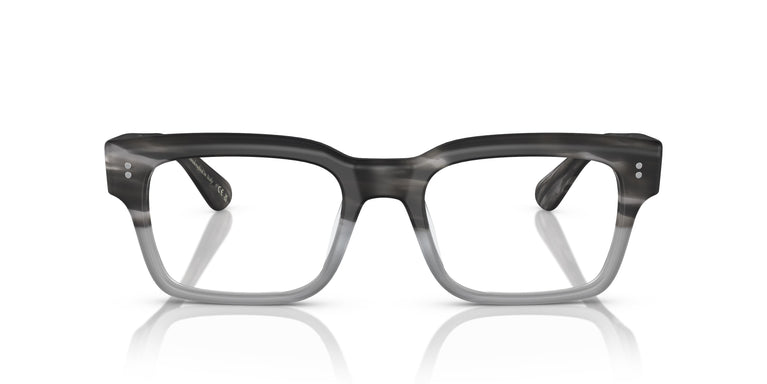 Oliver Peoples OV5470U HOLLINS 1124 53
