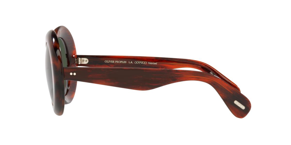 Oliver Peoples OV5478SU DEJEANNE 17259A 50