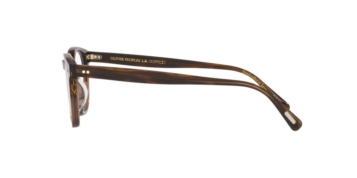 Oliver Peoples OV5480U KISHO 1732 48