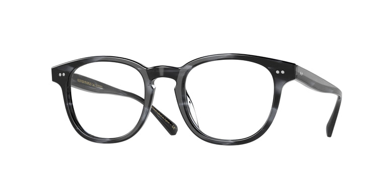 Oliver Peoples OV5480U KISHO 1734 48