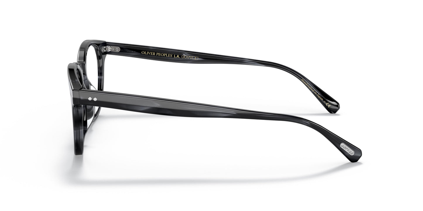 Oliver Peoples OV5480U KISHO 1734 48