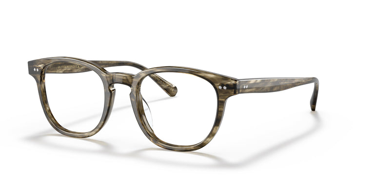 Oliver Peoples OV5480U KISHO 1735 48