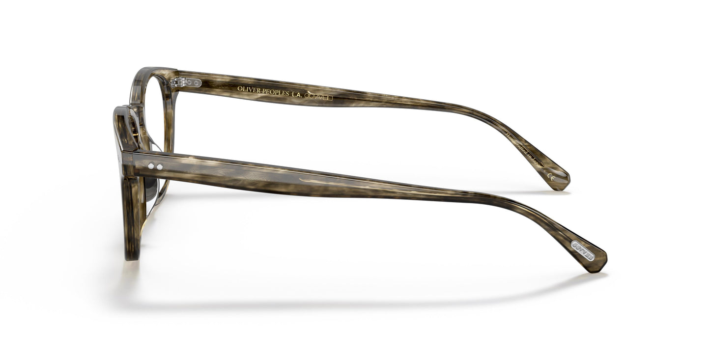 Oliver Peoples OV5480U KISHO 1735 48