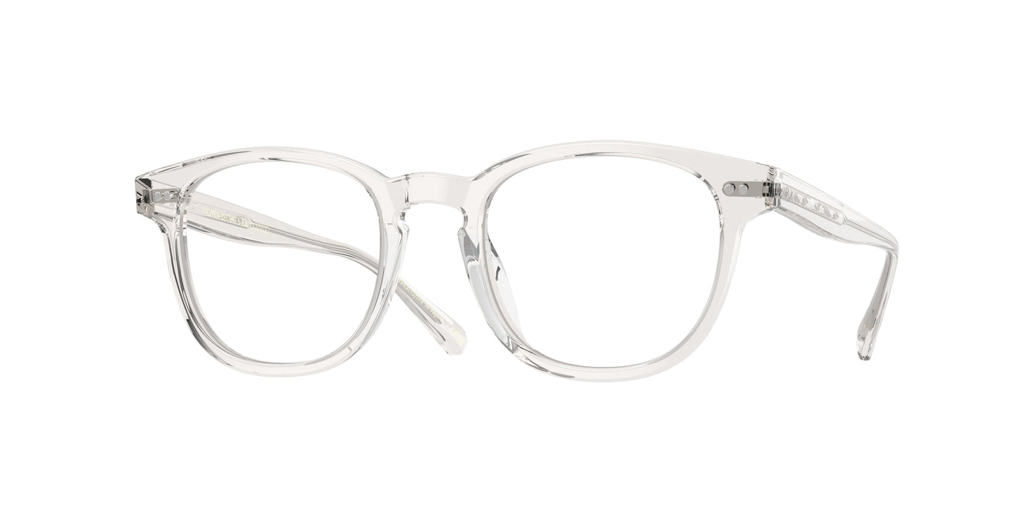 Oliver Peoples OV5480U KISHO 1757 48