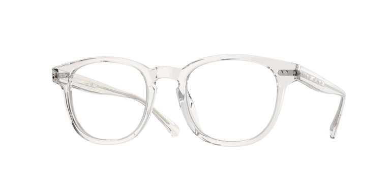 Oliver Peoples OV5480U KISHO 1757 48