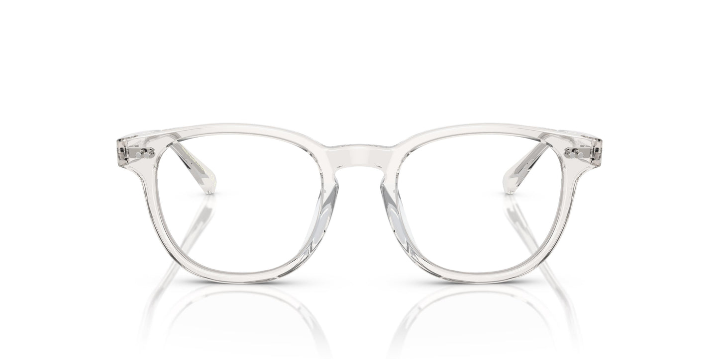 Oliver Peoples OV5480U KISHO 1757 48