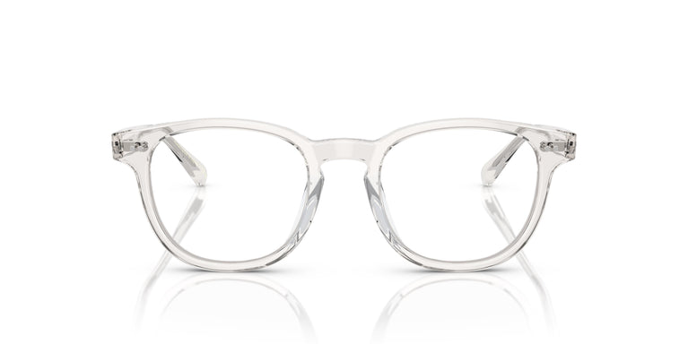 Oliver Peoples OV5480U KISHO 1757 48