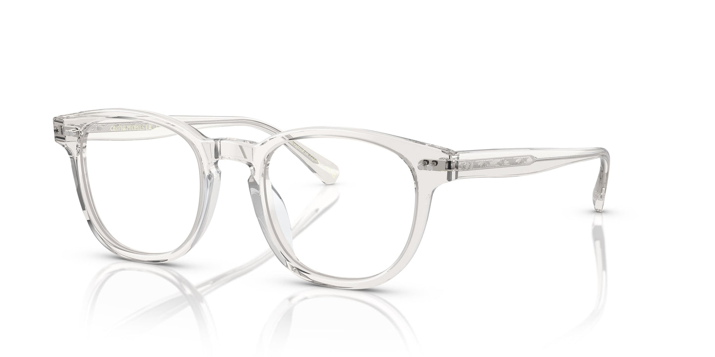 Oliver Peoples OV5480U KISHO 1757 48