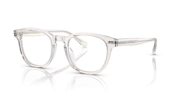 Oliver Peoples OV5480U KISHO 1757 48