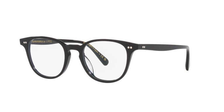 Oliver Peoples OV5481U SADAO 1731 47