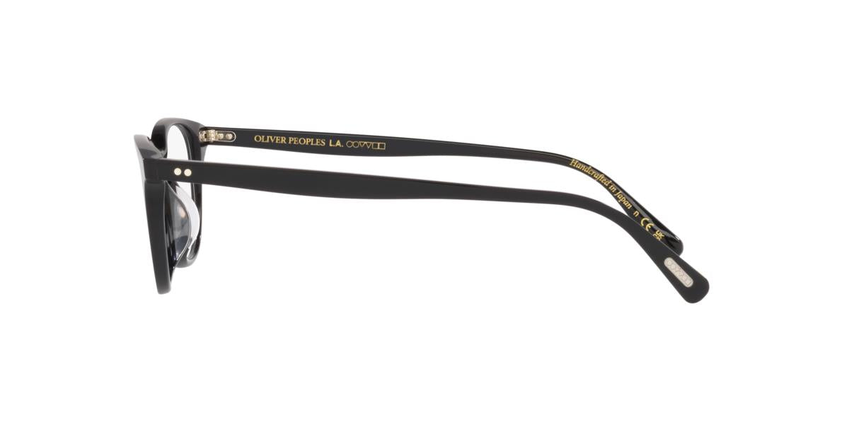 Oliver Peoples OV5481U SADAO 1731 47