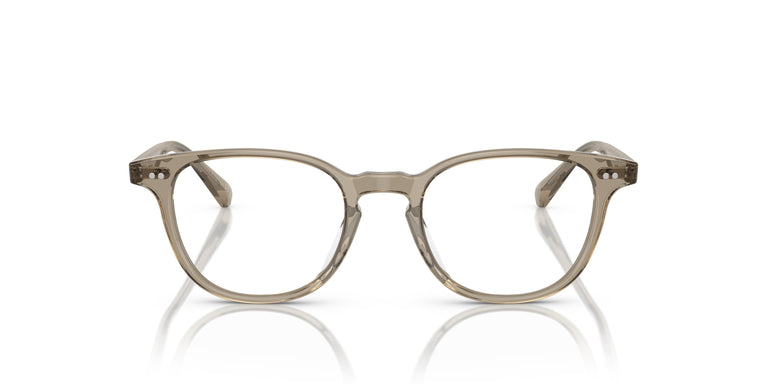 Oliver Peoples OV5481U SADAO 1745 47