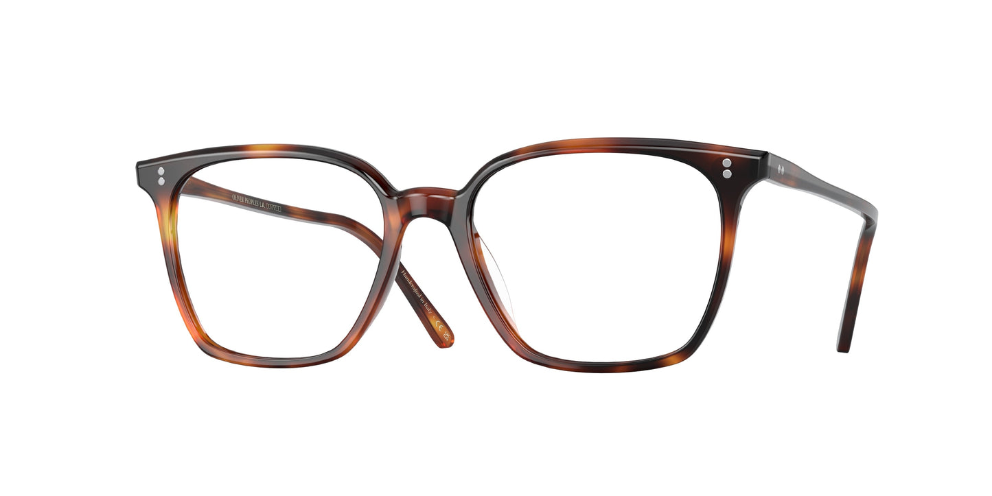 Oliver Peoples OV5488U RASEY 1007 52