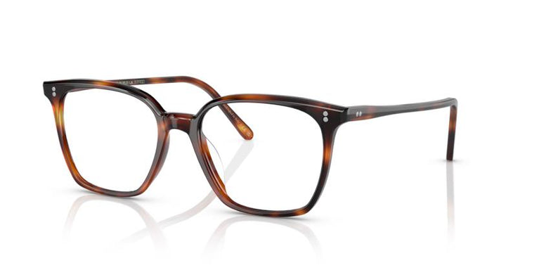 Oliver Peoples OV5488U RASEY 1007 52