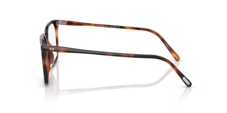 Oliver Peoples OV5488U RASEY 1007 52