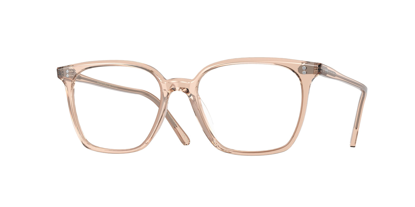 Oliver Peoples OV5488U RASEY 1471 52