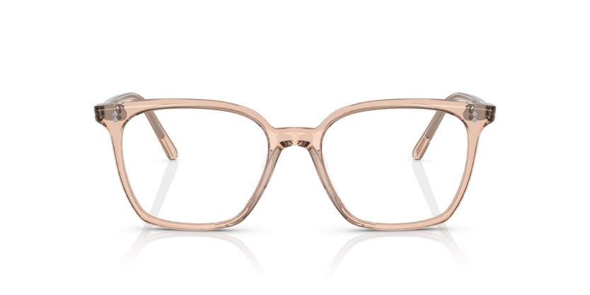 Oliver Peoples OV5488U RASEY 1471 52