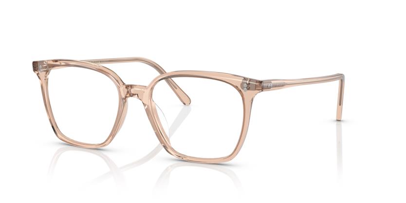 Oliver Peoples OV5488U RASEY 1471 52