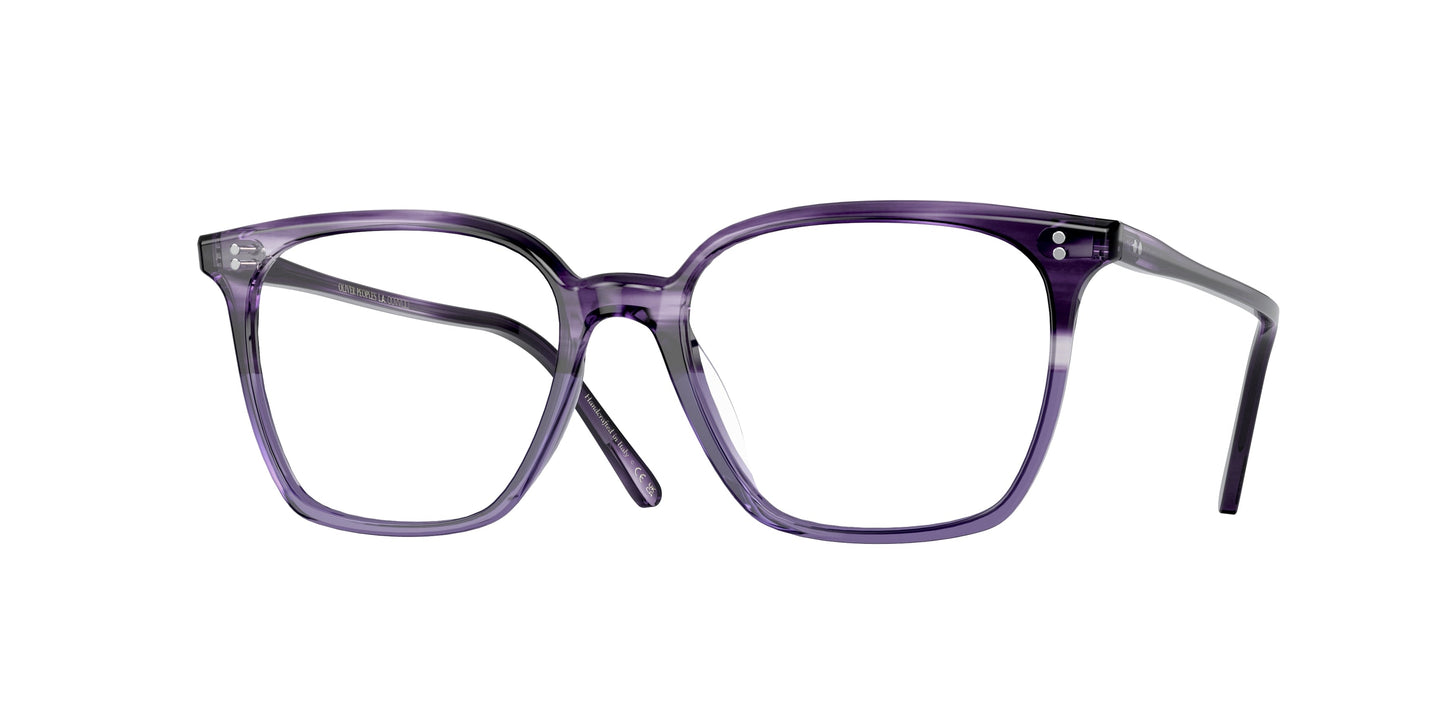 Oliver Peoples OV5488U RASEY 1682 52