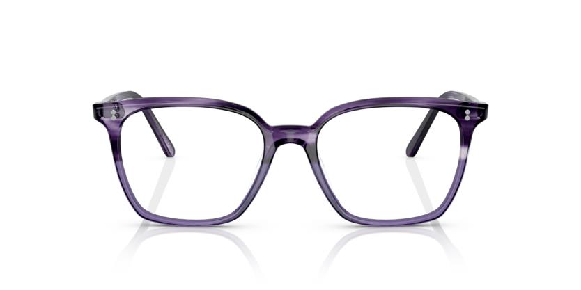 Oliver Peoples OV5488U RASEY 1682 52