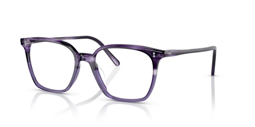 Oliver Peoples OV5488U RASEY 1682 52
