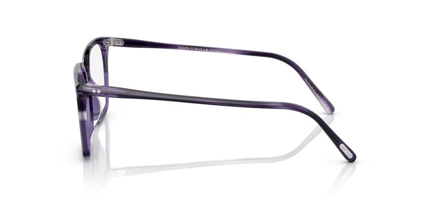 Oliver Peoples OV5488U RASEY 1682 52