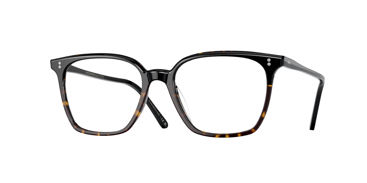 Oliver Peoples OV5488U RASEY 1722 52