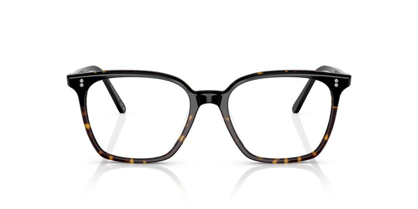 Oliver Peoples OV5488U RASEY 1722 52