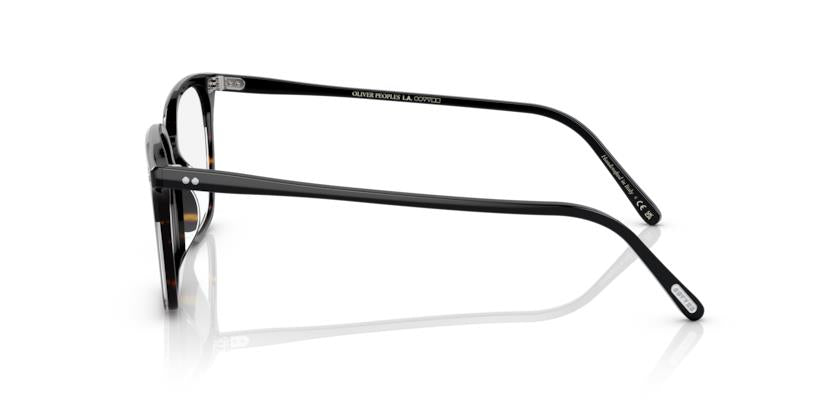 Oliver Peoples OV5488U RASEY 1722 52