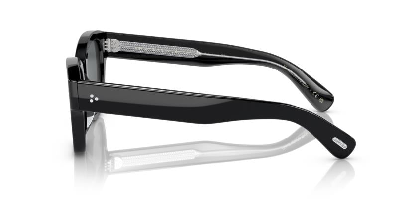 Oliver Peoples OV5490SU EADIE 1492P2 51