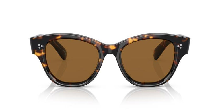 Oliver Peoples OV5490SU EADIE 165453 51